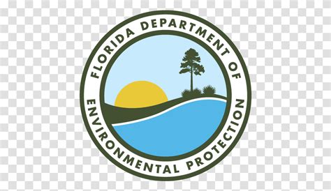 department of environmental protection|department of environmental protection wa.